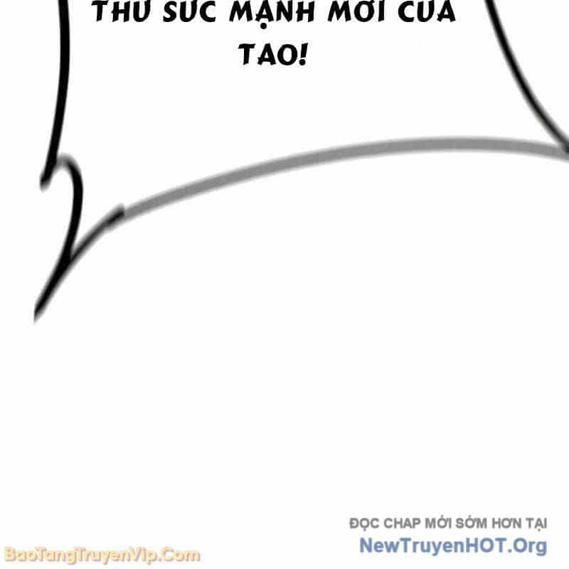 Nhân Trùng Đại Chiến - Chương 183 - ảnh 270