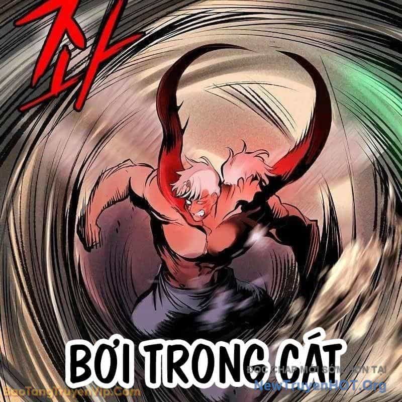 Nhân Trùng Đại Chiến - Chương 183 - ảnh 287