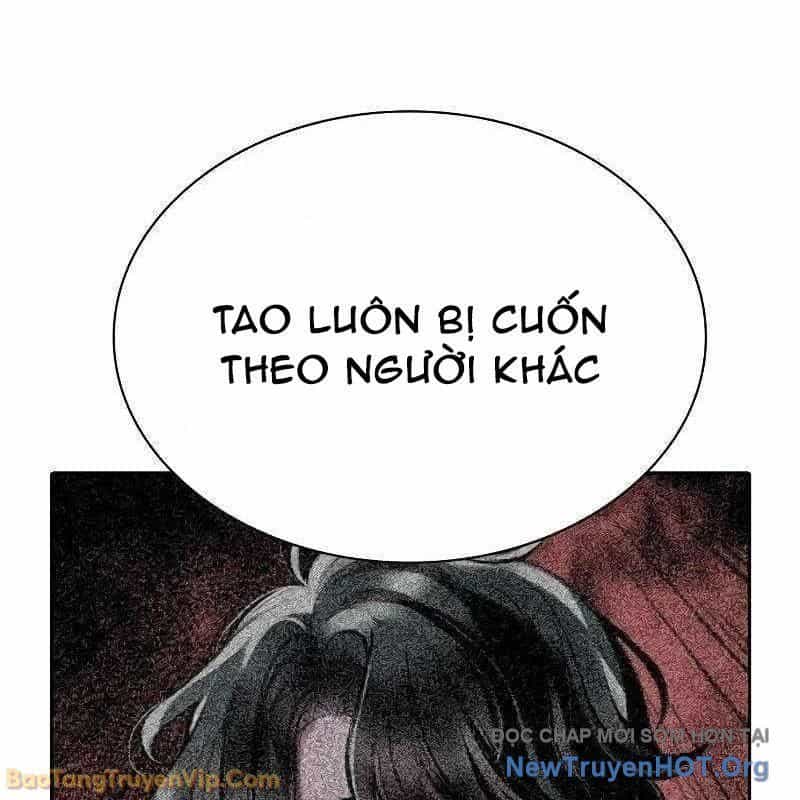 Nhân Trùng Đại Chiến - Chương 183 - ảnh 293