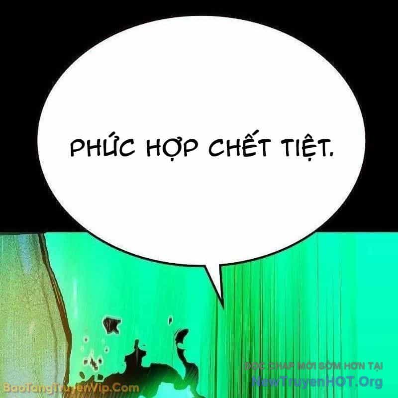 Nhân Trùng Đại Chiến - Chương 183 - ảnh 7