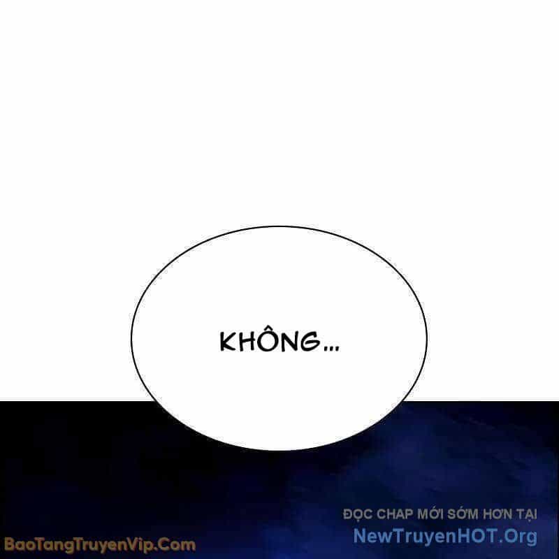 Nhân Trùng Đại Chiến - Chương 183 - ảnh 76