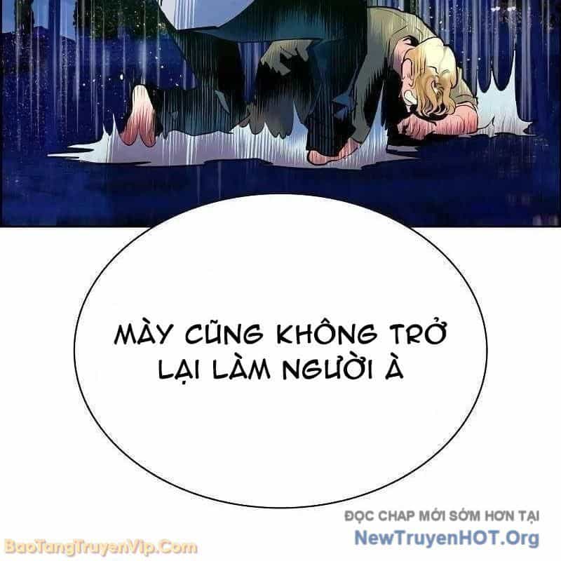 Nhân Trùng Đại Chiến - Chương 183 - ảnh 86