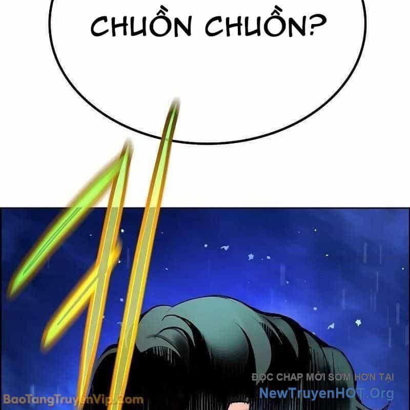 Nhân Trùng Đại Chiến - Chương 183 - ảnh 88