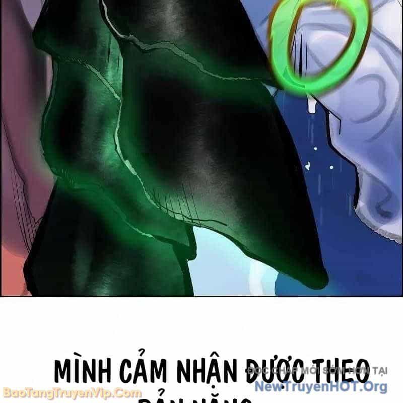 Nhân Trùng Đại Chiến - Chương 183 - ảnh 90