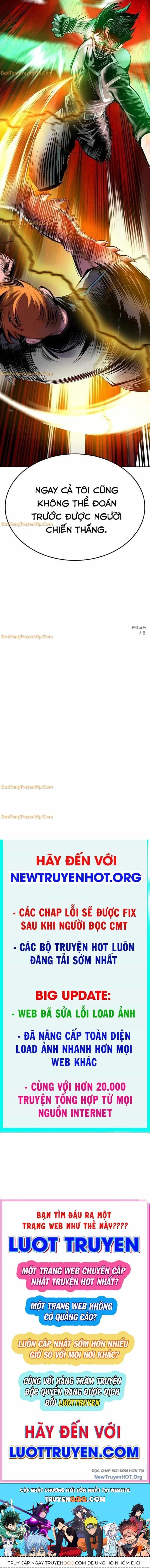 Nhân Trùng Đại Chiến - Chương 187 - ảnh 8
