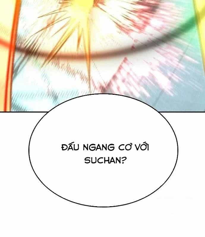 Nhân Trùng Đại Chiến - Chương 188 - ảnh 10