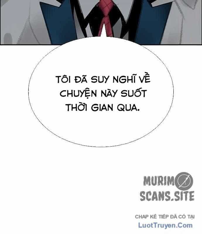 Nhân Trùng Đại Chiến - Chương 188 - ảnh 153