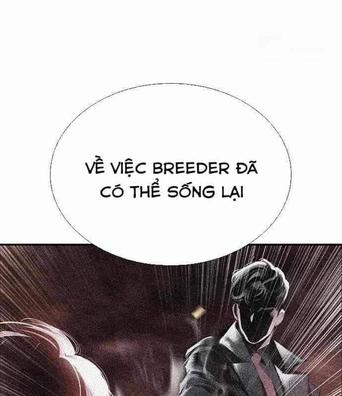Nhân Trùng Đại Chiến - Chương 188 - ảnh 154