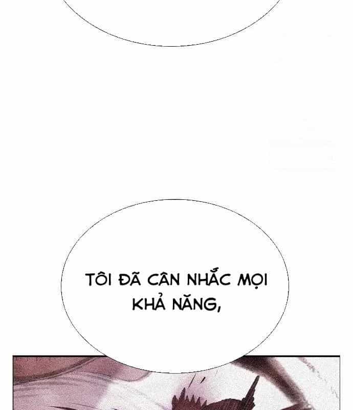 Nhân Trùng Đại Chiến - Chương 188 - ảnh 156