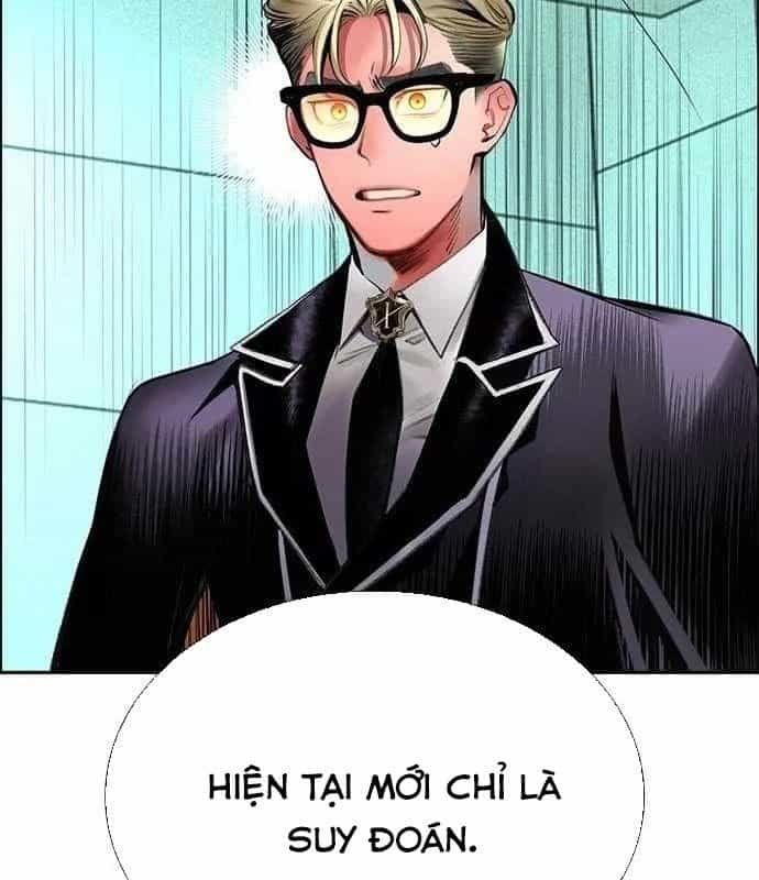 Nhân Trùng Đại Chiến - Chương 188 - ảnh 163