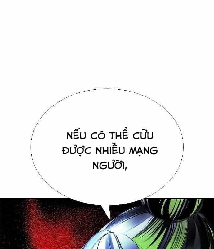 Nhân Trùng Đại Chiến - Chương 188 - ảnh 188