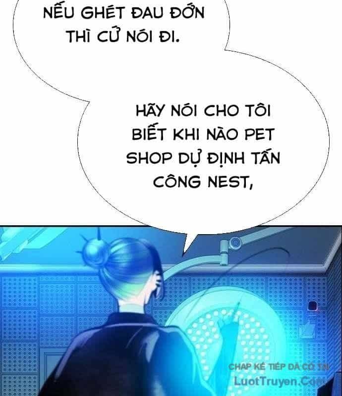 Nhân Trùng Đại Chiến - Chương 188 - ảnh 192