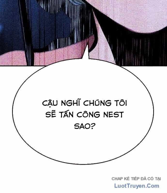 Nhân Trùng Đại Chiến - Chương 188 - ảnh 207