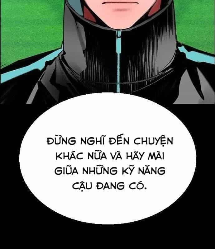 Nhân Trùng Đại Chiến - Chương 188 - ảnh 21