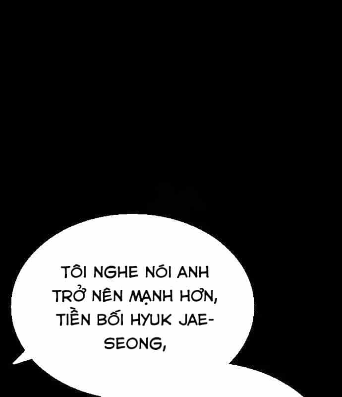 Nhân Trùng Đại Chiến - Chương 188 - ảnh 22