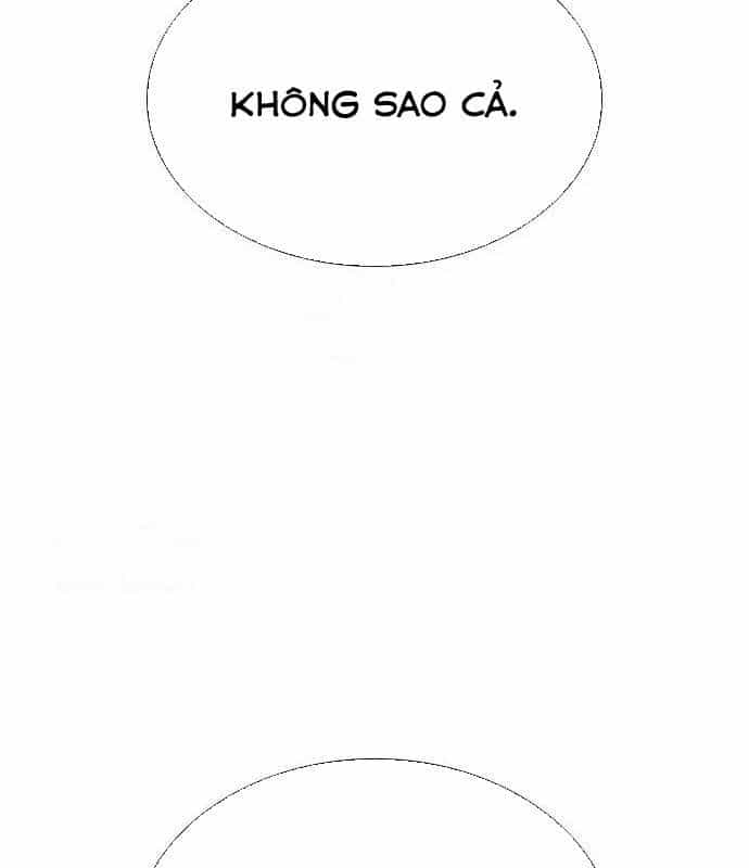 Nhân Trùng Đại Chiến - Chương 188 - ảnh 220