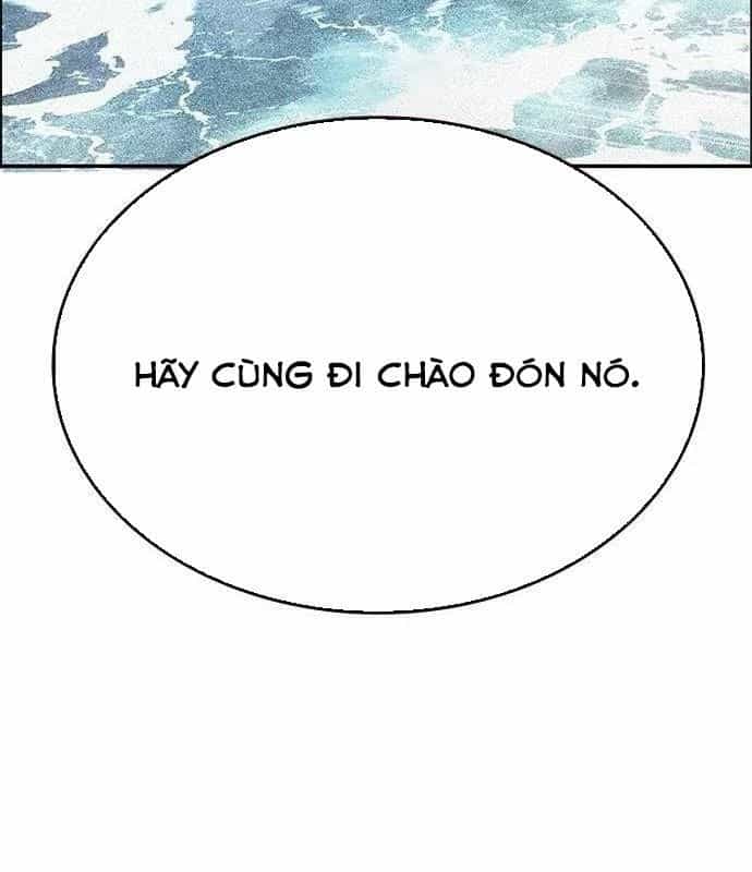 Nhân Trùng Đại Chiến - Chương 188 - ảnh 251
