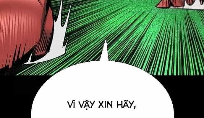 Nhân Trùng Đại Chiến - Chương 188 - ảnh 27