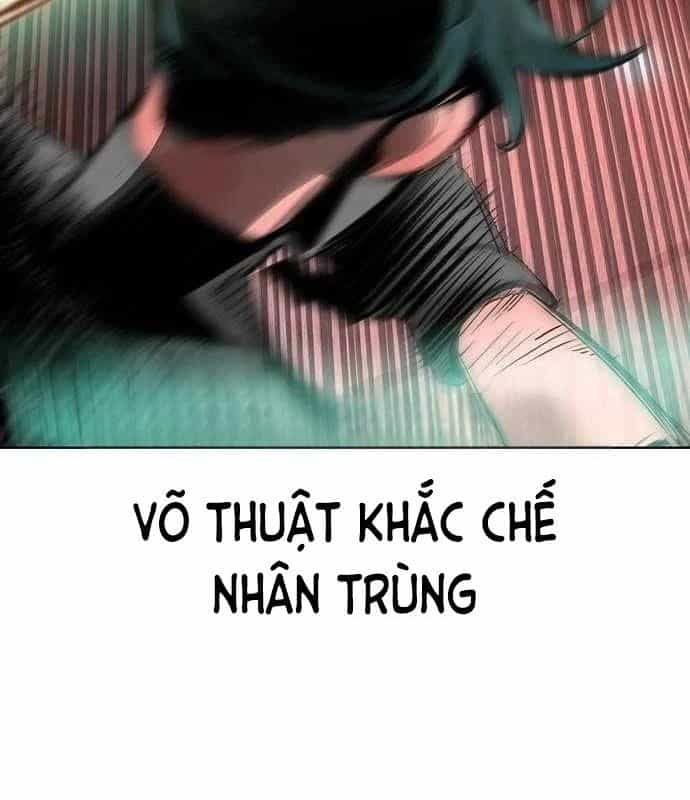 Nhân Trùng Đại Chiến - Chương 188 - ảnh 60