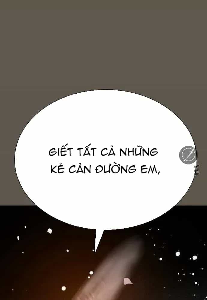 Nhân Trùng Đại Chiến - Chương 189 - ảnh 103