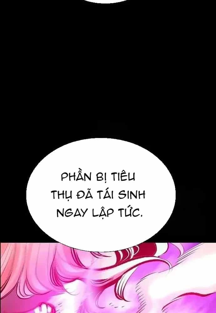 Nhân Trùng Đại Chiến - Chương 189 - ảnh 124
