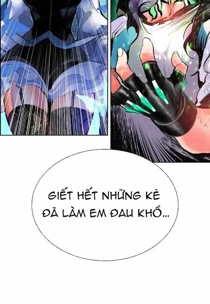 Nhân Trùng Đại Chiến - Chương 189 - ảnh 150