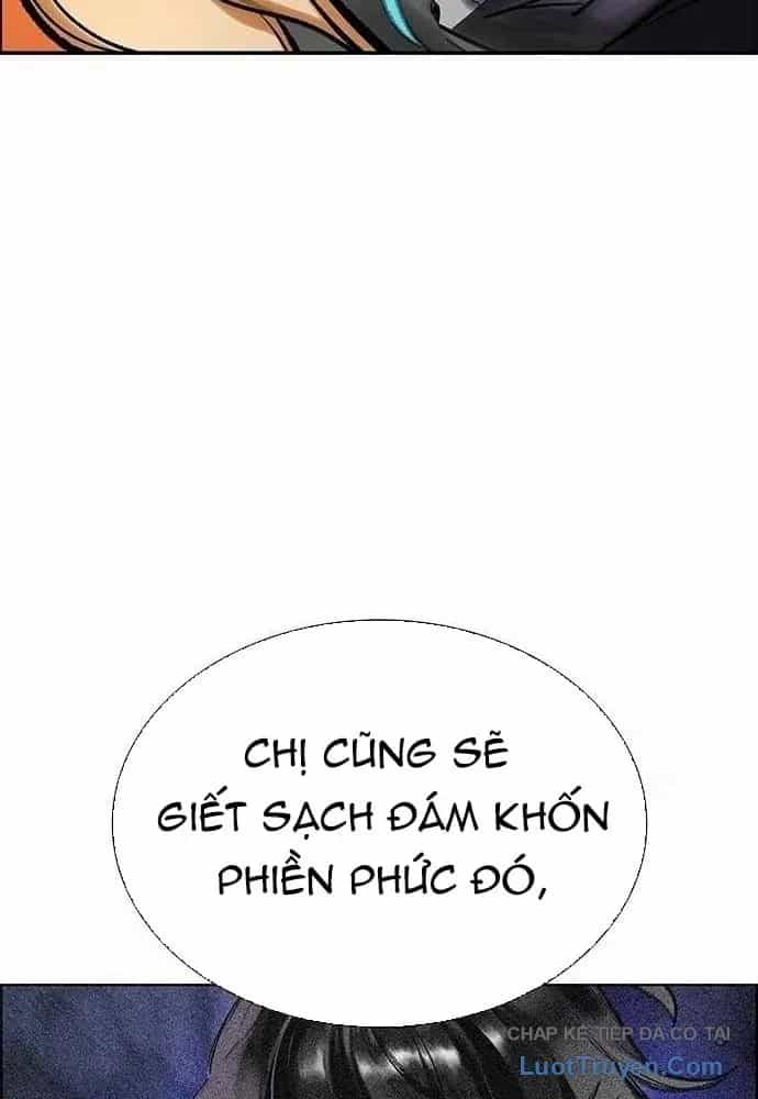 Nhân Trùng Đại Chiến - Chương 189 - ảnh 158