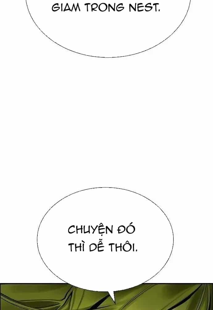 Nhân Trùng Đại Chiến - Chương 189 - ảnh 168