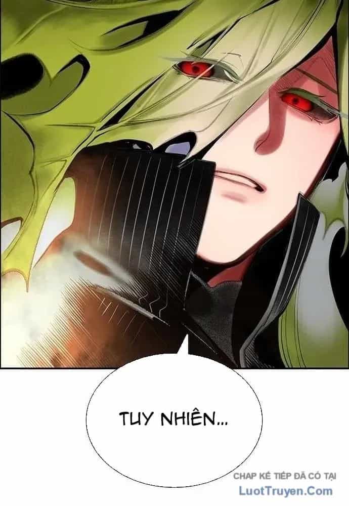 Nhân Trùng Đại Chiến - Chương 189 - ảnh 169