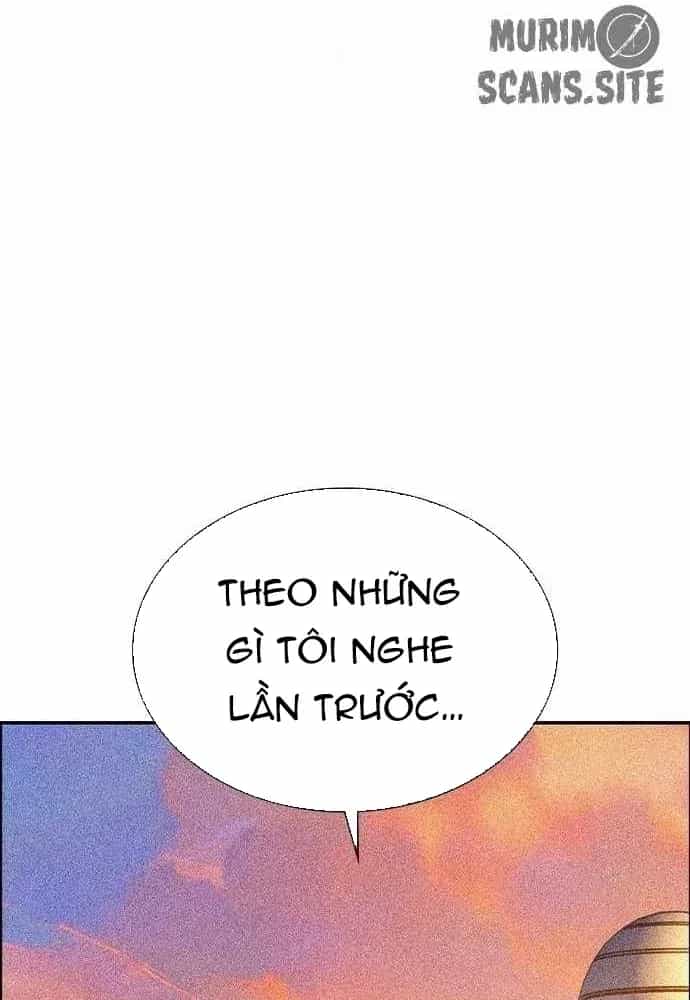 Nhân Trùng Đại Chiến - Chương 189 - ảnh 170