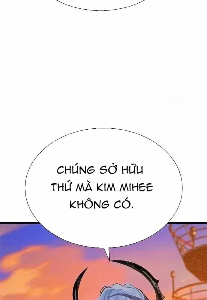 Nhân Trùng Đại Chiến - Chương 189 - ảnh 177
