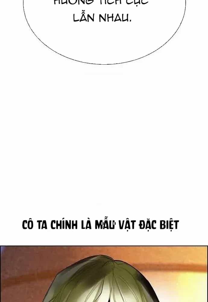 Nhân Trùng Đại Chiến - Chương 189 - ảnh 179
