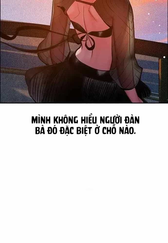 Nhân Trùng Đại Chiến - Chương 189 - ảnh 182