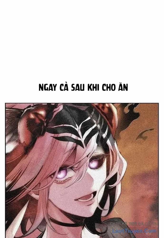 Nhân Trùng Đại Chiến - Chương 189 - ảnh 183