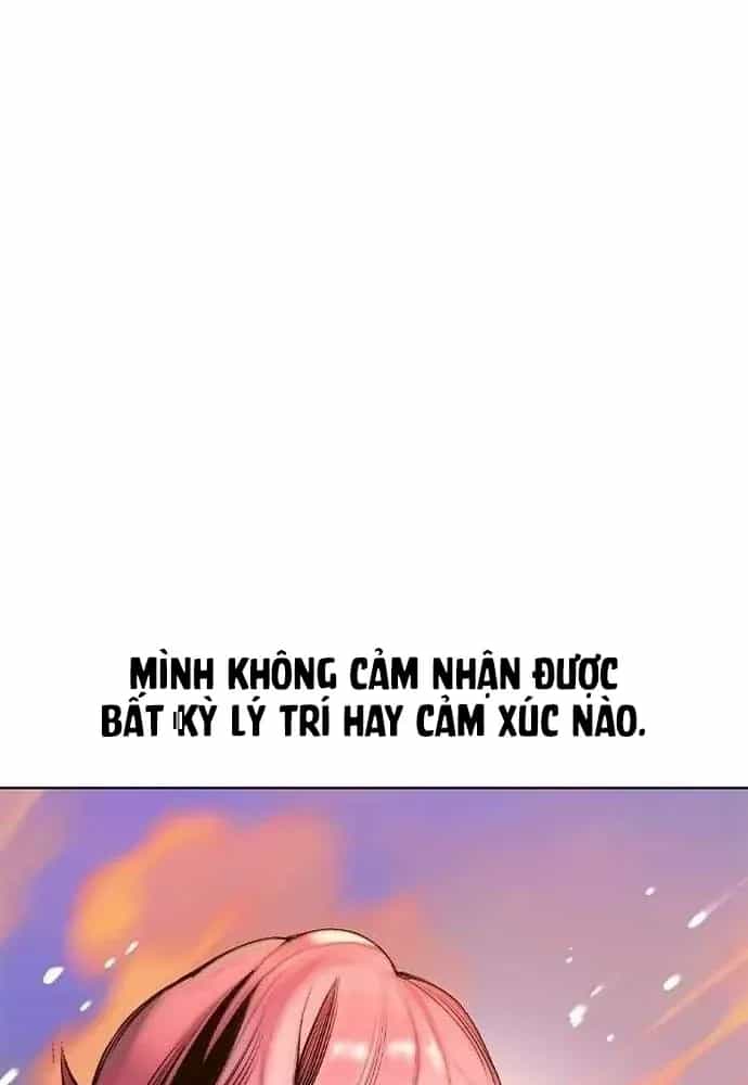Nhân Trùng Đại Chiến - Chương 189 - ảnh 188