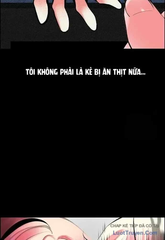 Nhân Trùng Đại Chiến - Chương 189 - ảnh 24