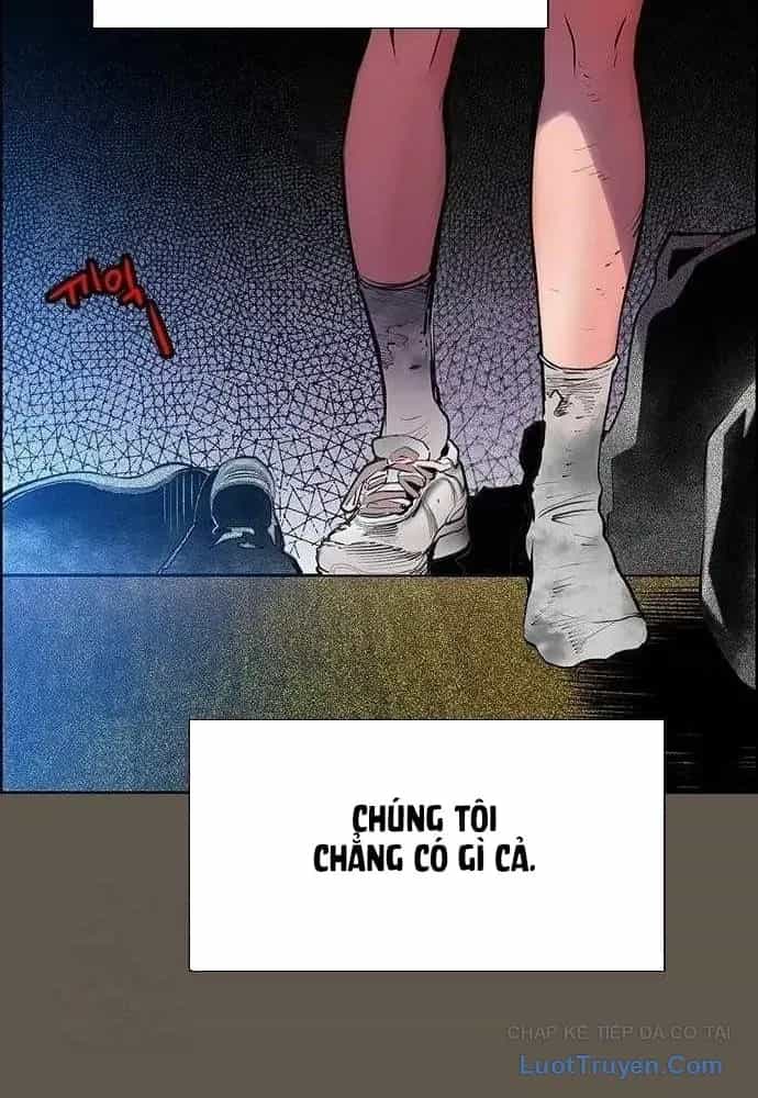 Nhân Trùng Đại Chiến - Chương 189 - ảnh 43