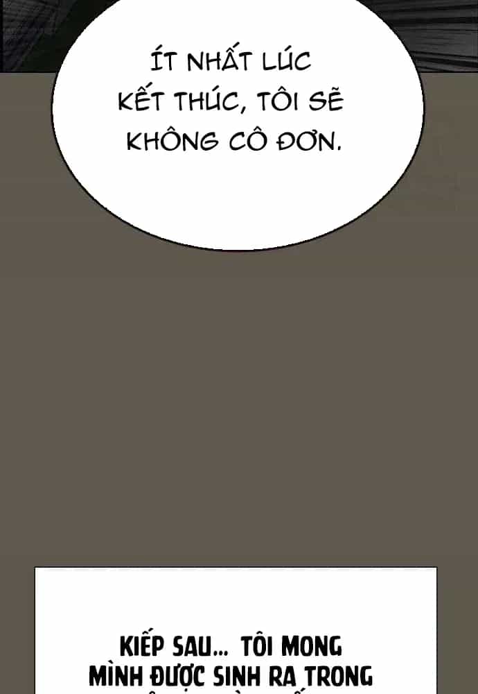 Nhân Trùng Đại Chiến - Chương 189 - ảnh 74