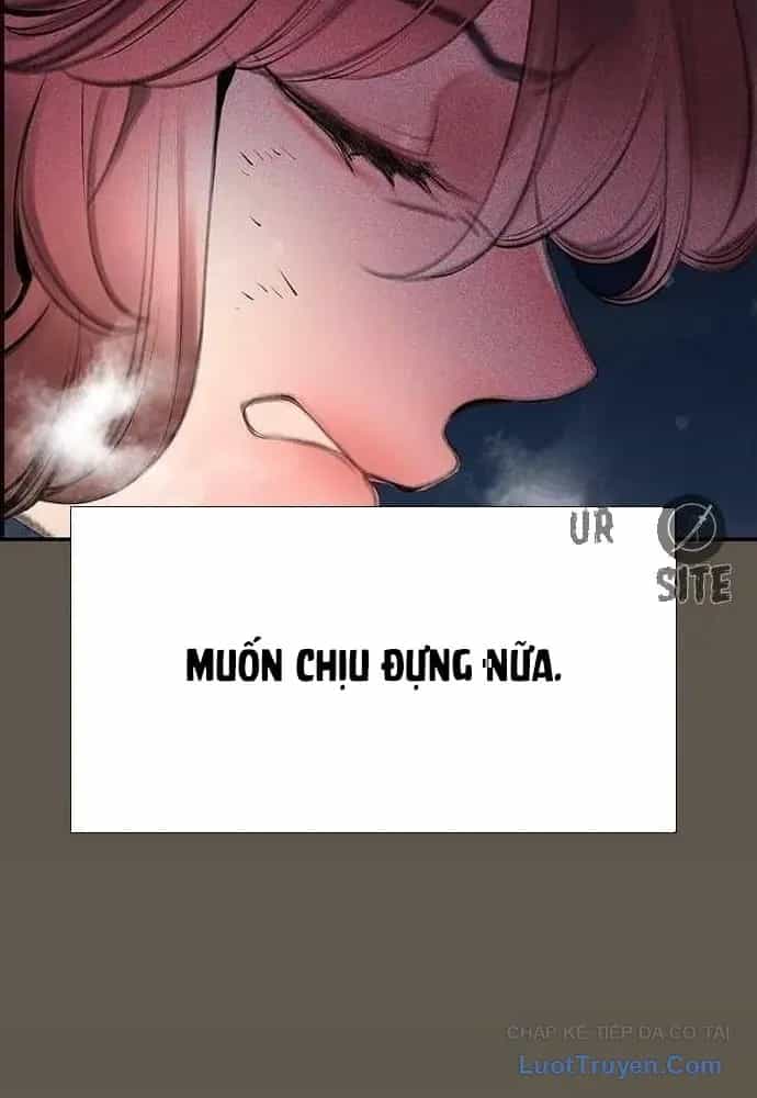 Nhân Trùng Đại Chiến - Chương 189 - ảnh 77