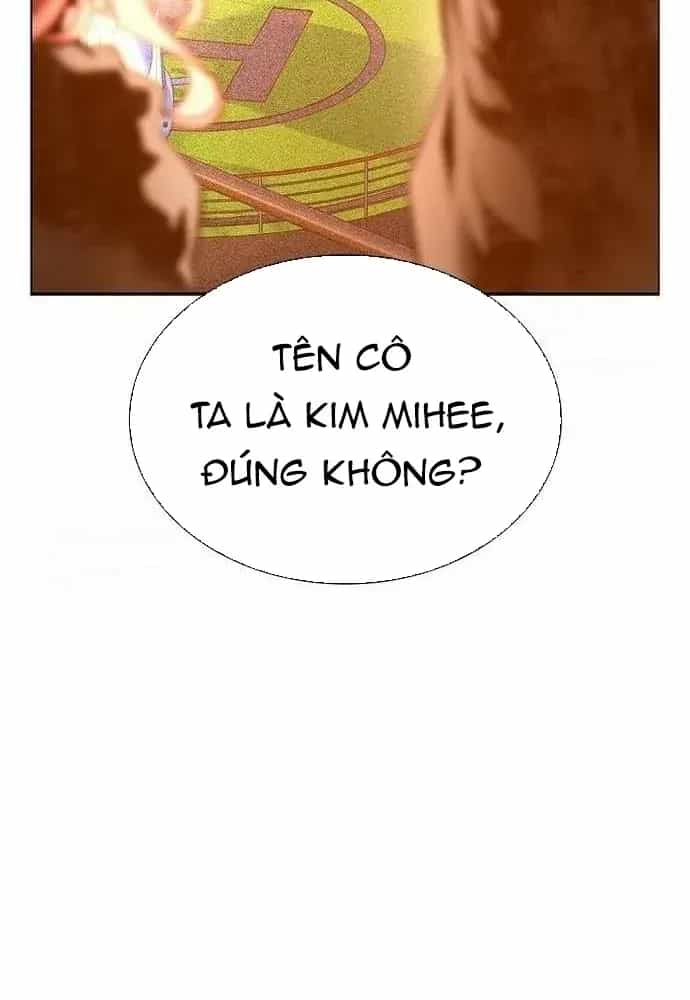 Nhân Trùng Đại Chiến - Chương 189 - ảnh 8