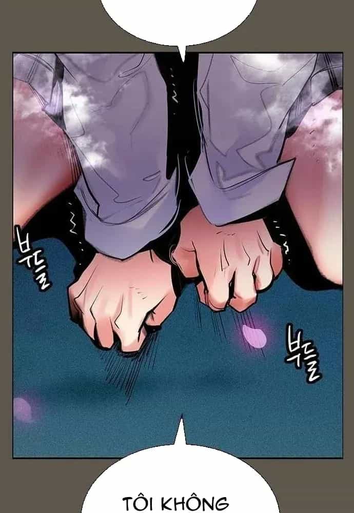 Nhân Trùng Đại Chiến - Chương 189 - ảnh 97