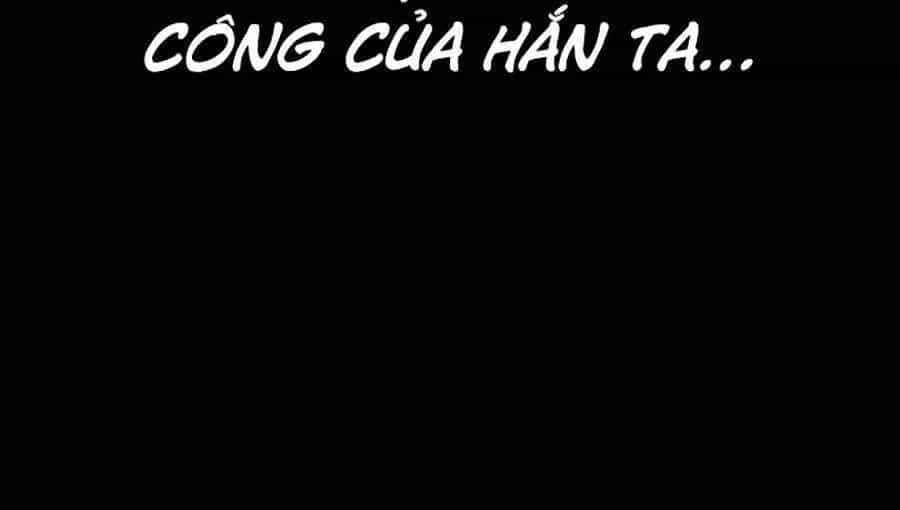 Nhân Trùng Đại Chiến - Chương 19 - ảnh 100