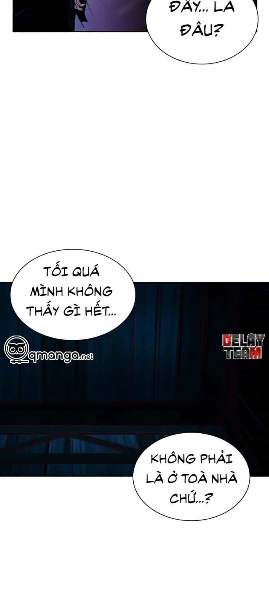Nhân Trùng Đại Chiến - Chương 19 - ảnh 103