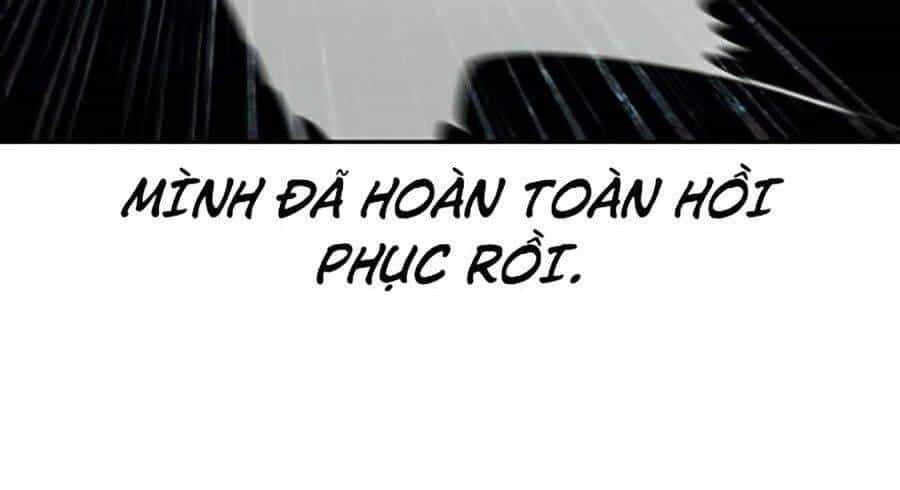 Nhân Trùng Đại Chiến - Chương 19 - ảnh 40