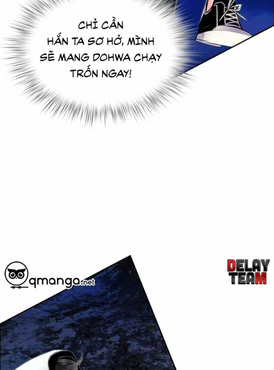 Nhân Trùng Đại Chiến - Chương 19 - ảnh 42