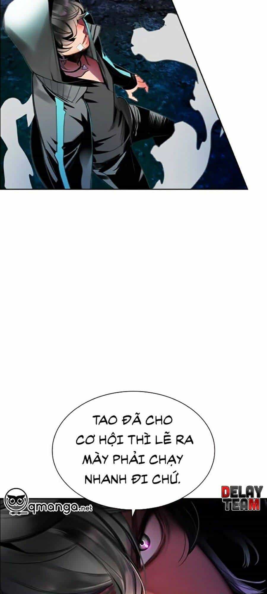 Nhân Trùng Đại Chiến - Chương 19 - ảnh 43