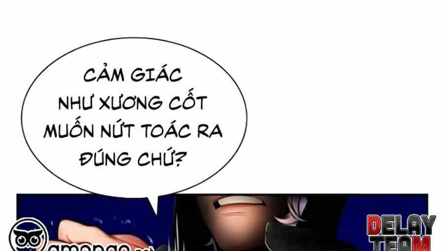 Nhân Trùng Đại Chiến - Chương 19 - ảnh 97