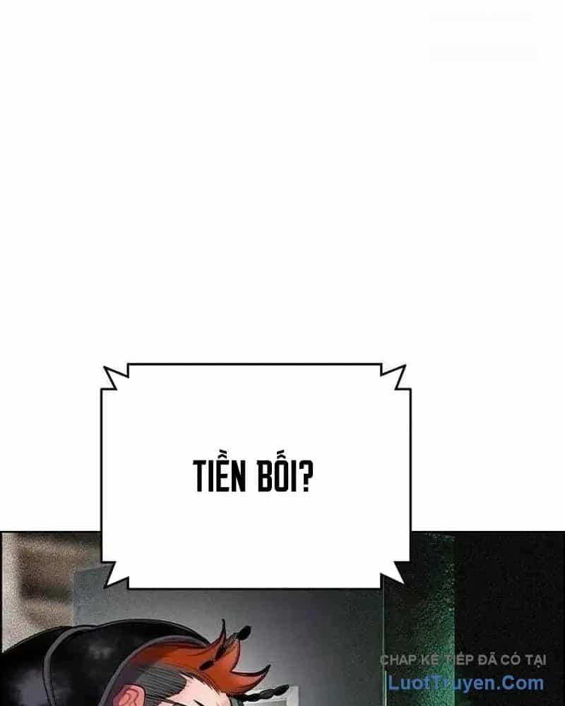 Nhân Trùng Đại Chiến - Chương 190 - ảnh 13