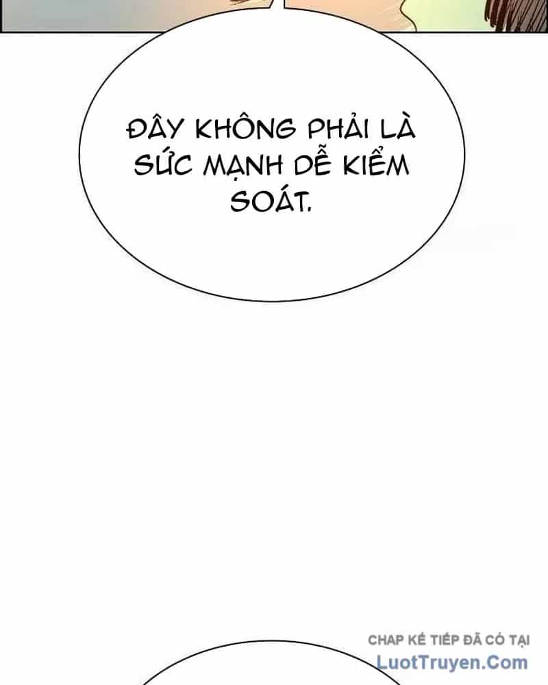 Nhân Trùng Đại Chiến - Chương 190 - ảnh 151
