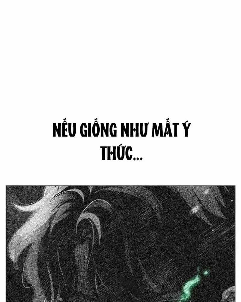 Nhân Trùng Đại Chiến - Chương 190 - ảnh 154